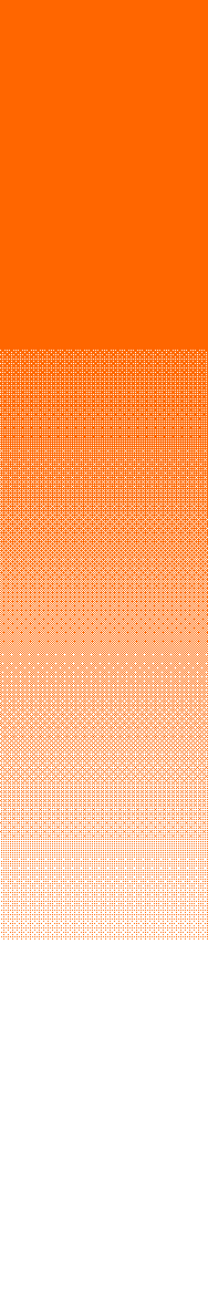 Text Box: 